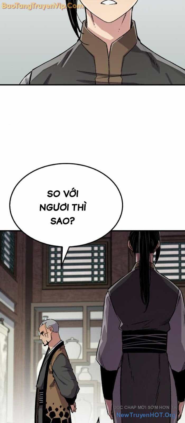 Thiên Ma Quy Hoàn - Chương 73.2 - ảnh 17