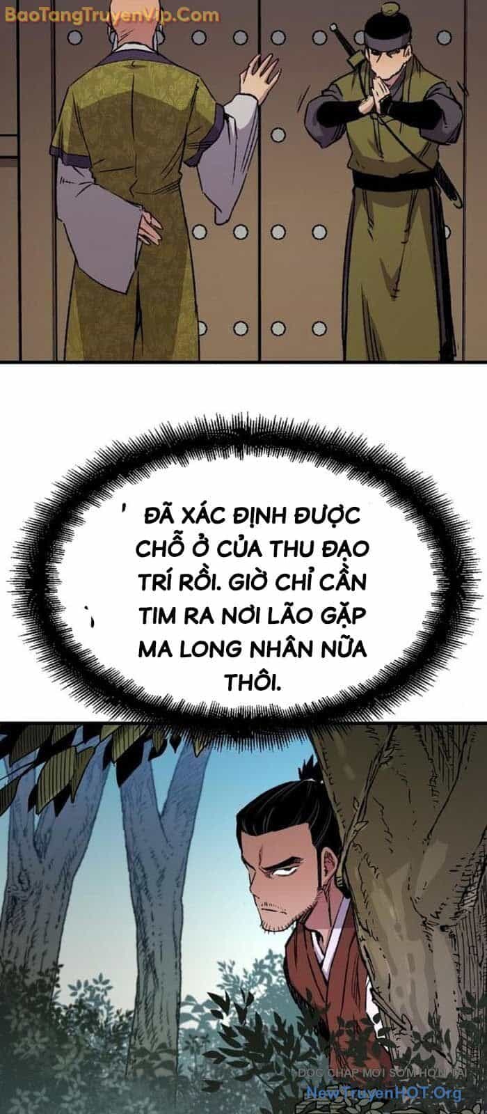 Thiên Ma Quy Hoàn - Chương 73.2 - ảnh 74