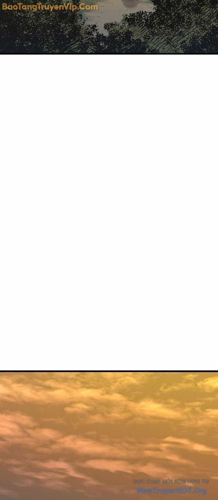 Thiên Ma Quy Hoàn - Chương 73.2 - ảnh 85