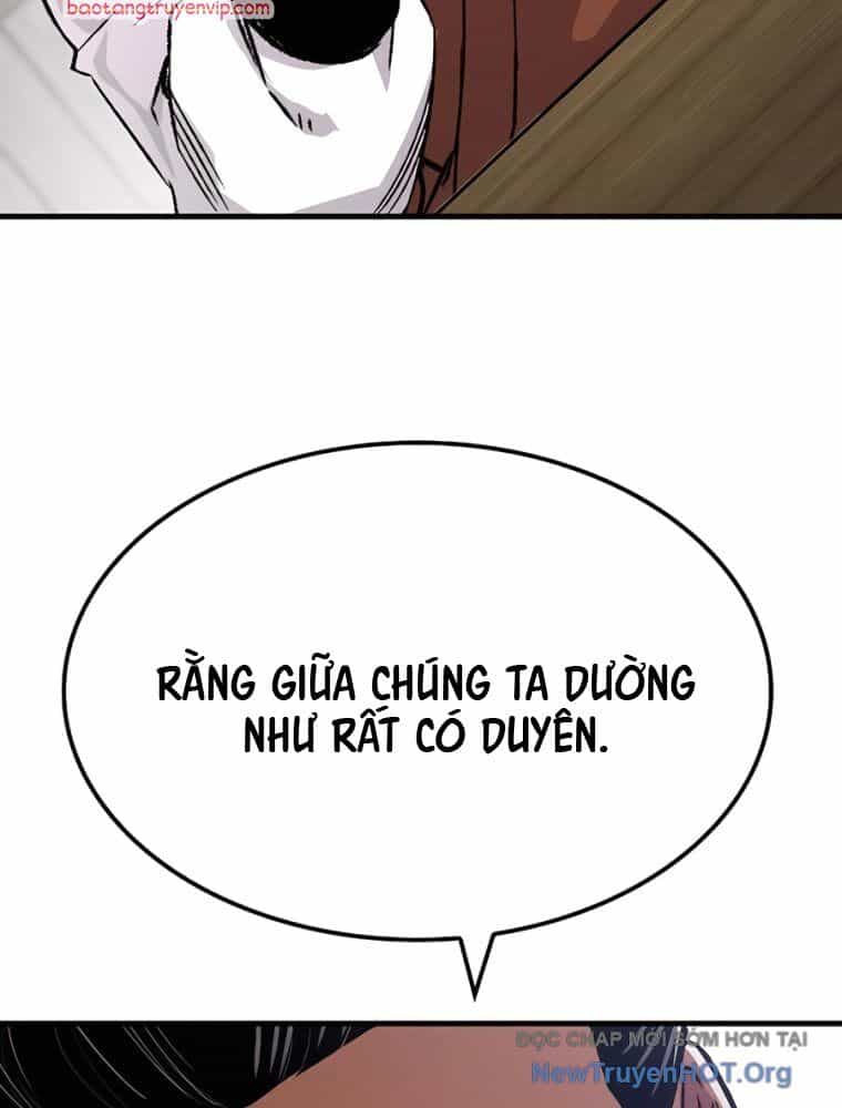 Thiên Ma Quy Hoàn - Chương 78 - ảnh 126