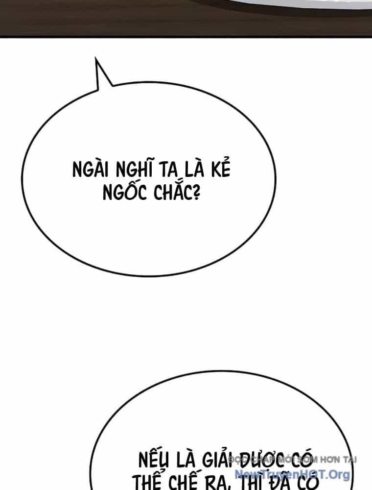 Thiên Ma Quy Hoàn - Chương 78 - ảnh 135