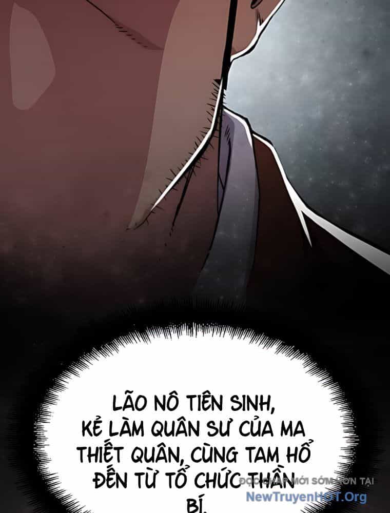 Thiên Ma Quy Hoàn - Chương 80 - ảnh 6