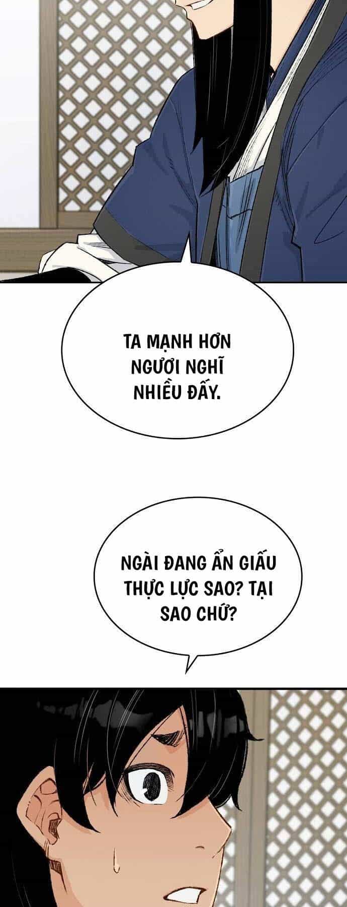 Thiên Ma Quy Hoàn - Chương 9 - ảnh 13