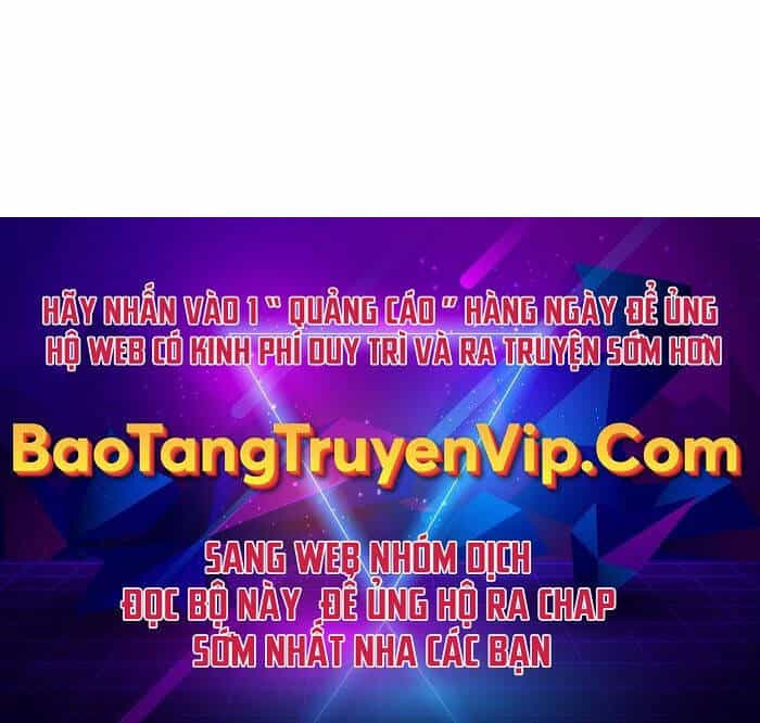 Thiên Ma Quy Hoàn - Chương 9 - ảnh 71