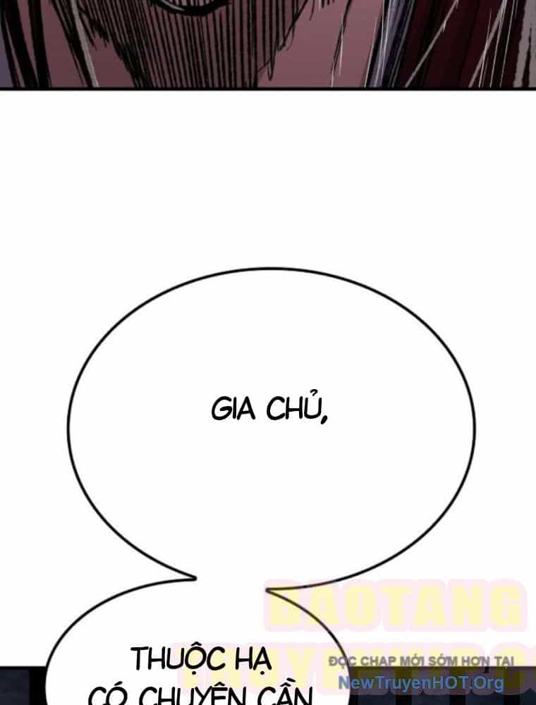Thiên Ma Quy Hoàn - Chương 84 - ảnh 107