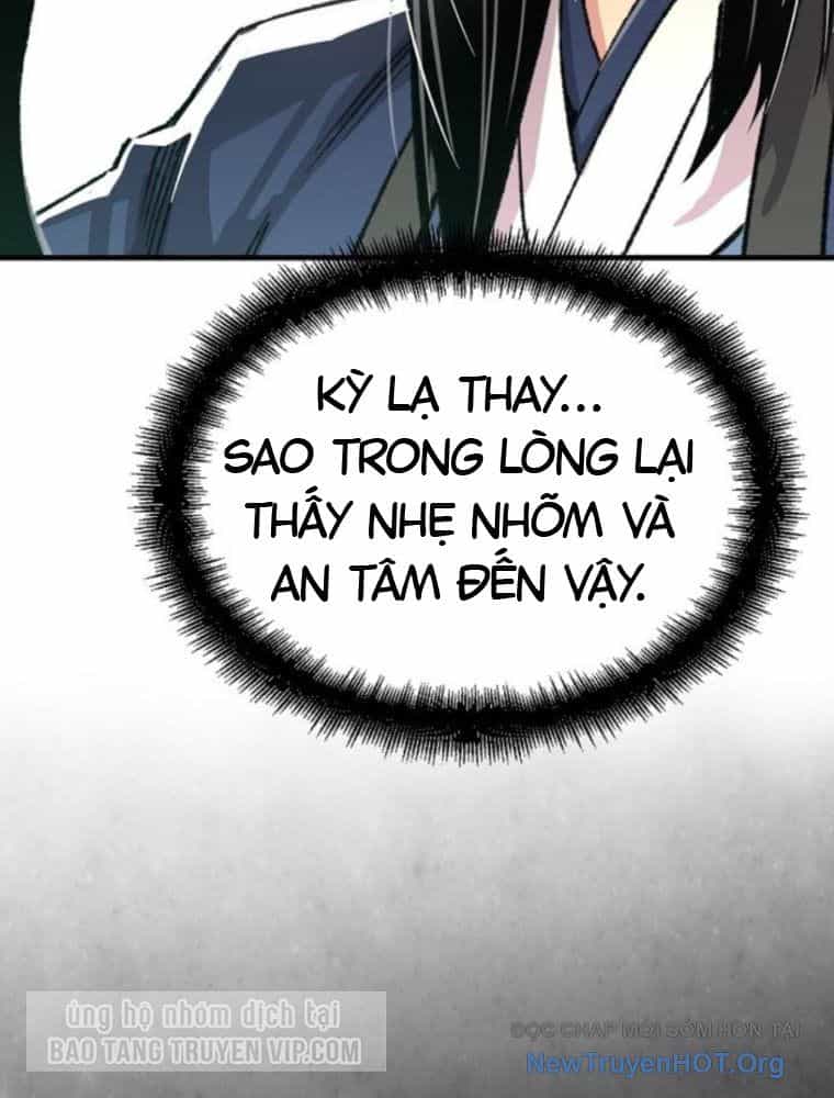 Thiên Ma Quy Hoàn - Chương 84 - ảnh 125