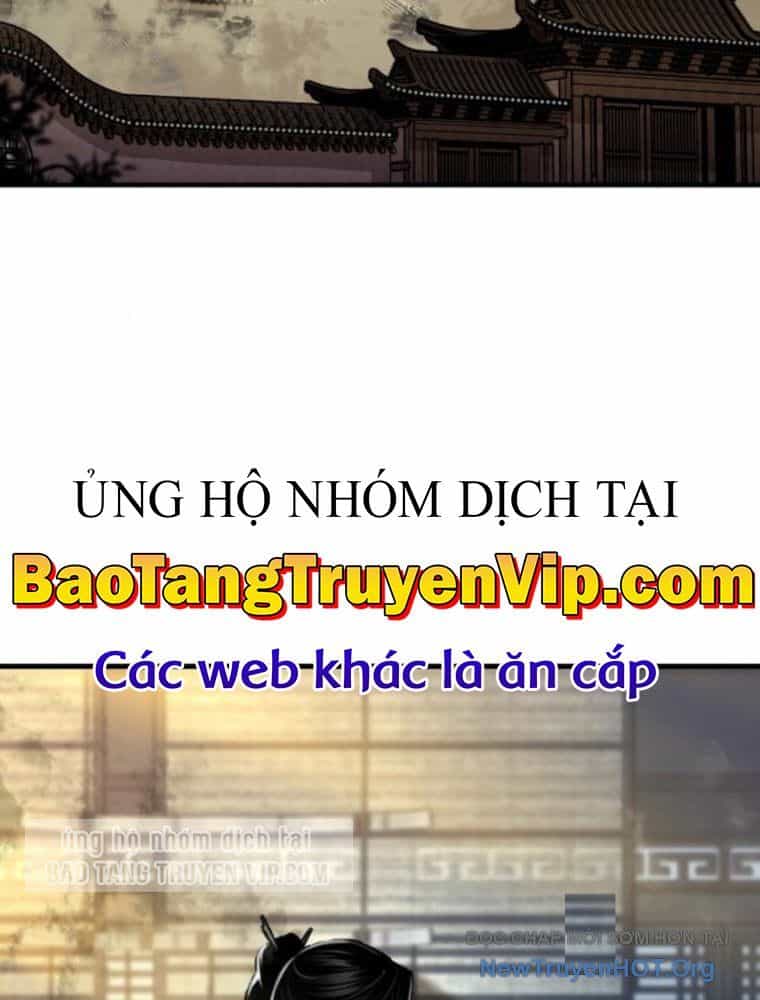 Thiên Ma Quy Hoàn - Chương 84 - ảnh 3