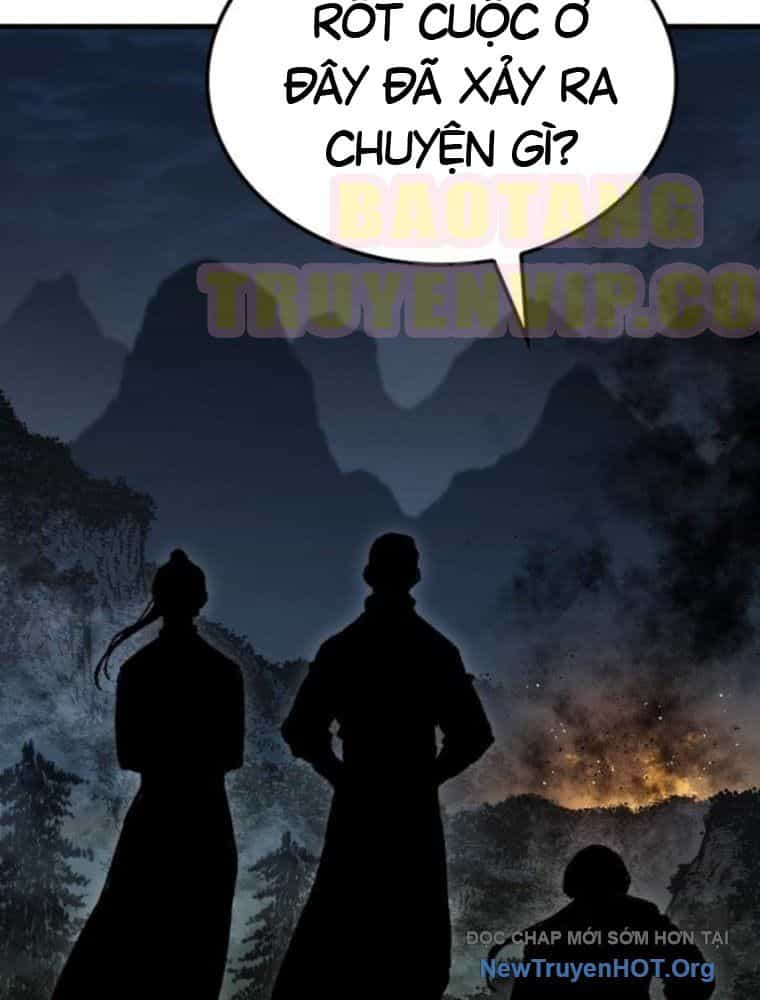 Thiên Ma Quy Hoàn - Chương 84 - ảnh 47