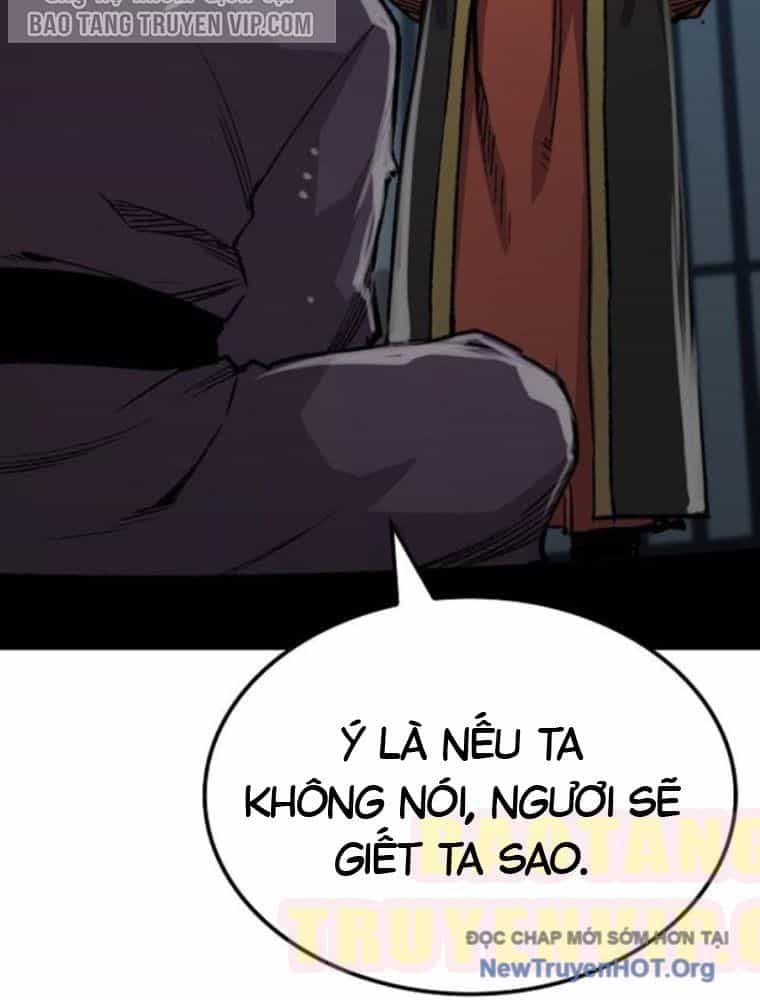 Thiên Ma Quy Hoàn - Chương 84 - ảnh 89