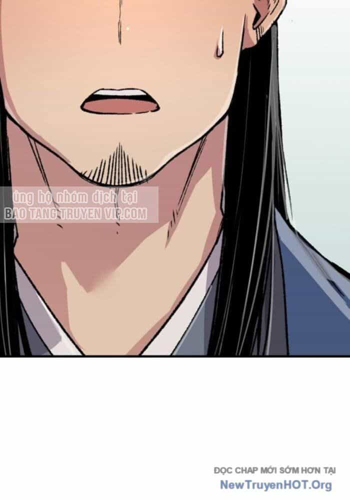 Thiên Ma Quy Hoàn - Chương 85 - ảnh 108
