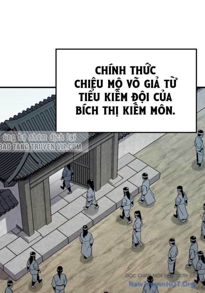 Thiên Ma Quy Hoàn - Chương 85 - ảnh 50