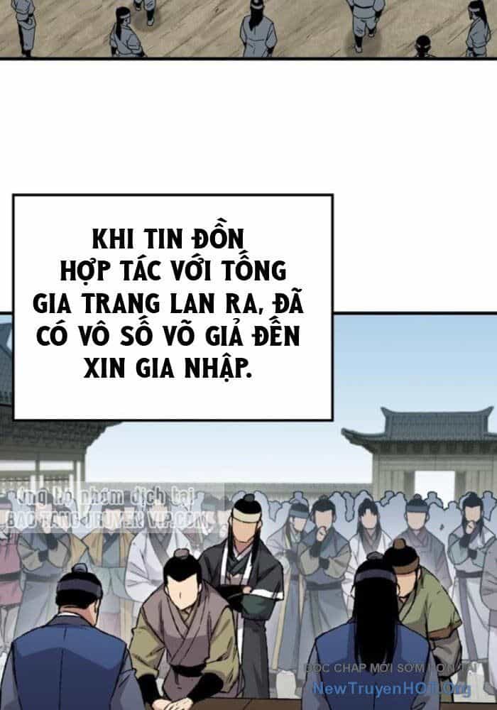 Thiên Ma Quy Hoàn - Chương 85 - ảnh 51
