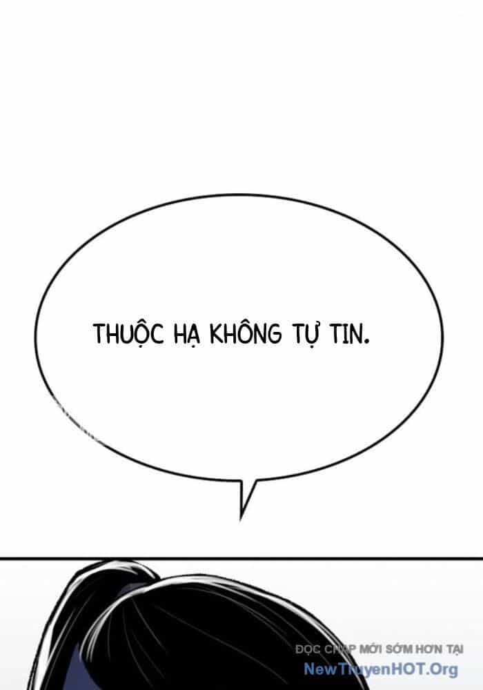 Thiên Ma Quy Hoàn - Chương 85 - ảnh 93