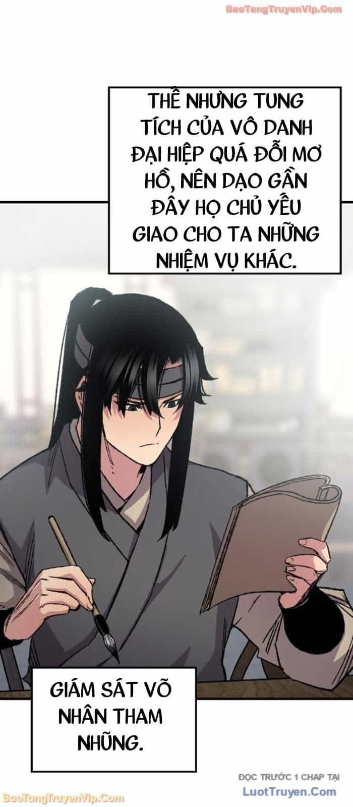 Thiên Ma Quy Hoàn - Chương 88 - ảnh 86