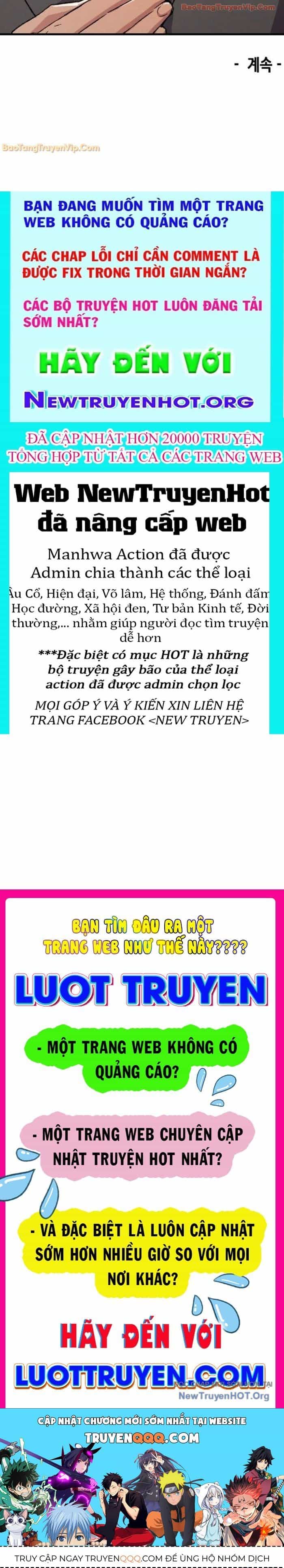 Thiên Ma Quy Hoàn - Chương 89 - ảnh 105