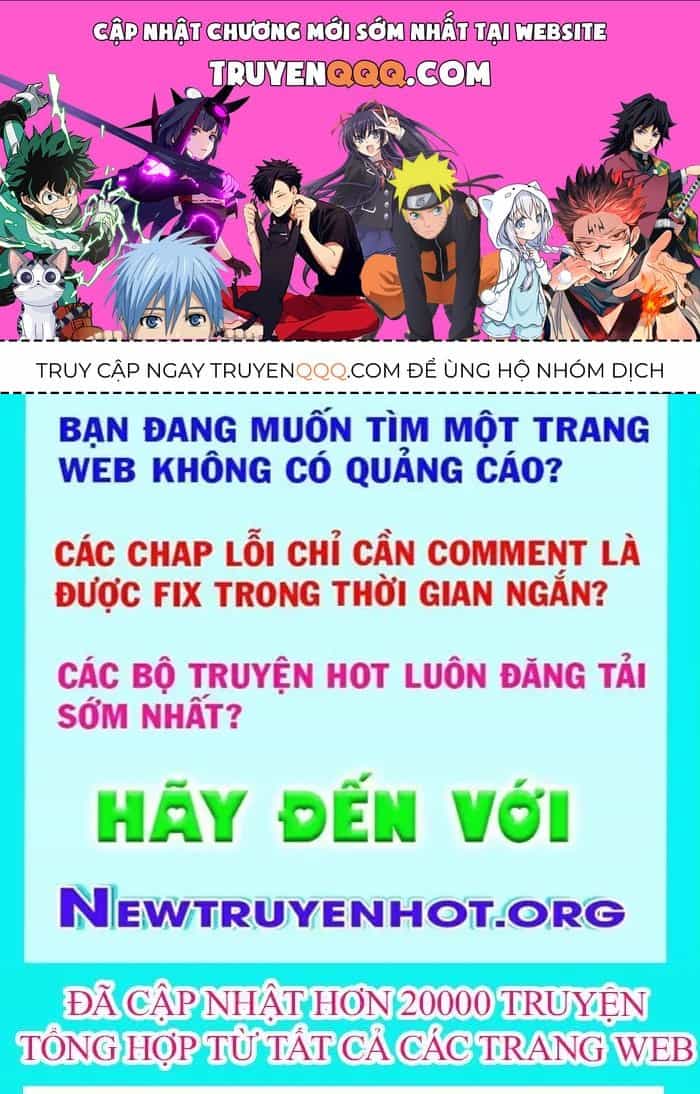 Thiên Ma Quy Hoàn - Chương 90 - ảnh 1