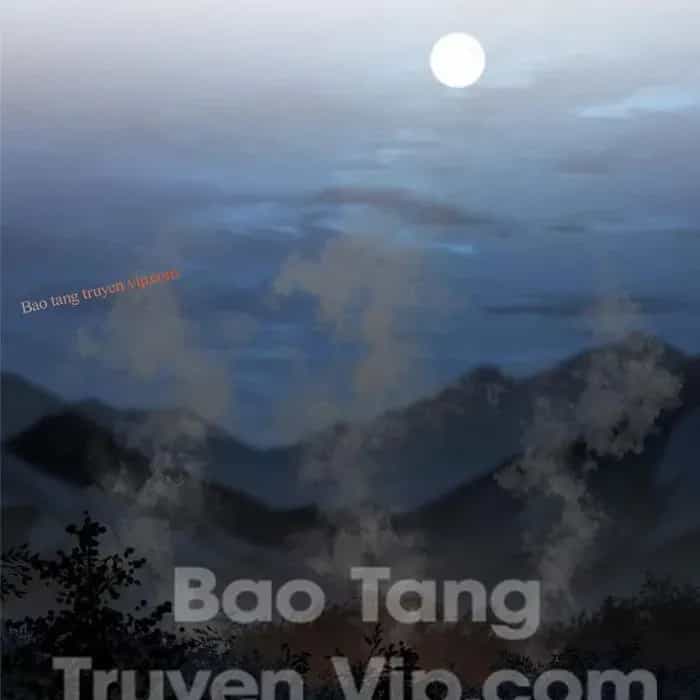 Thiên Ma Quy Hoàn - Chương 90 - ảnh 104