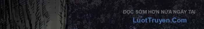 Thiên Ma Quy Hoàn - Chương 90 - ảnh 107