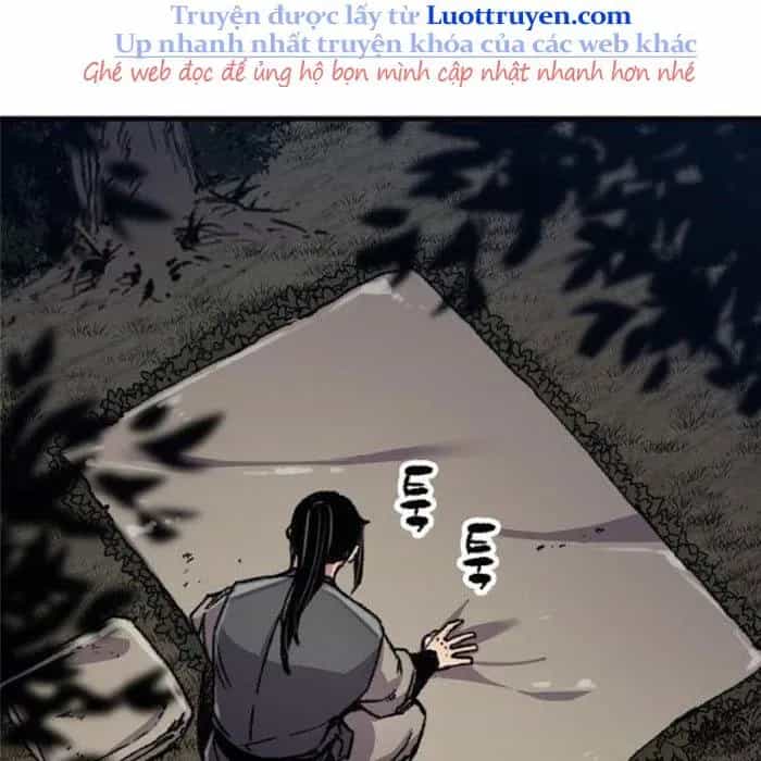 Thiên Ma Quy Hoàn - Chương 90 - ảnh 120