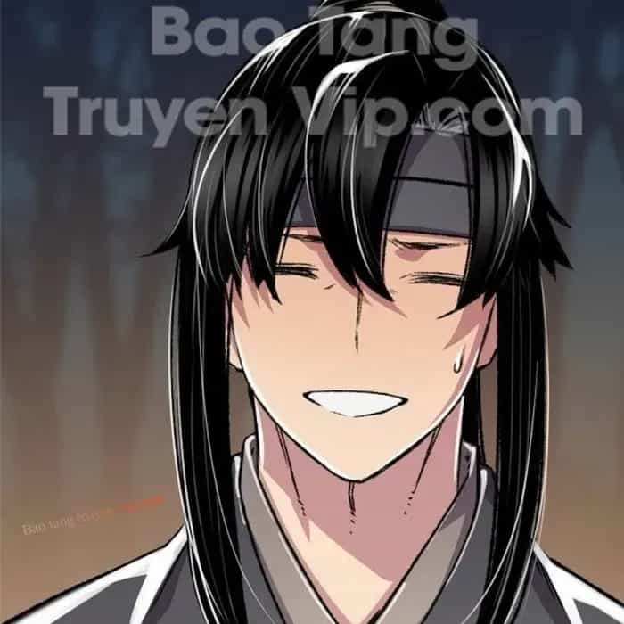 Thiên Ma Quy Hoàn - Chương 90 - ảnh 187