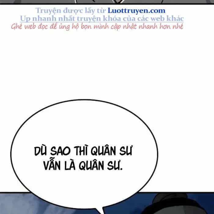 Thiên Ma Quy Hoàn - Chương 90 - ảnh 189