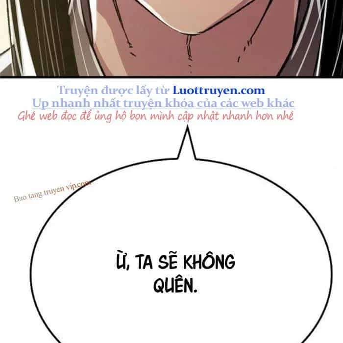 Thiên Ma Quy Hoàn - Chương 90 - ảnh 206