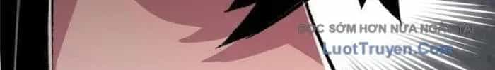 Thiên Ma Quy Hoàn - Chương 90 - ảnh 243