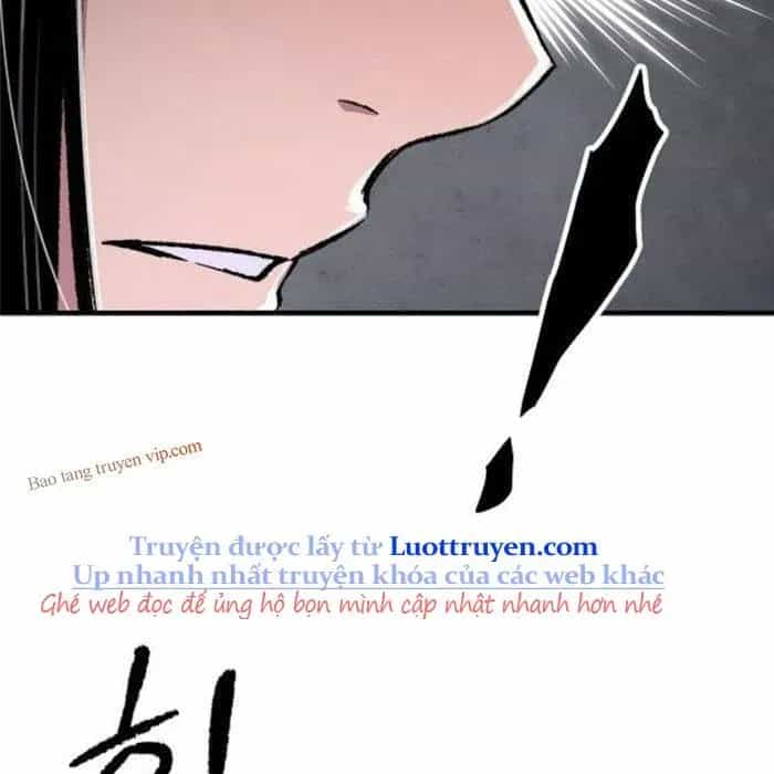 Thiên Ma Quy Hoàn - Chương 90 - ảnh 244