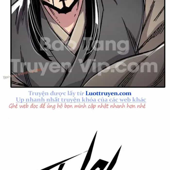 Thiên Ma Quy Hoàn - Chương 90 - ảnh 262
