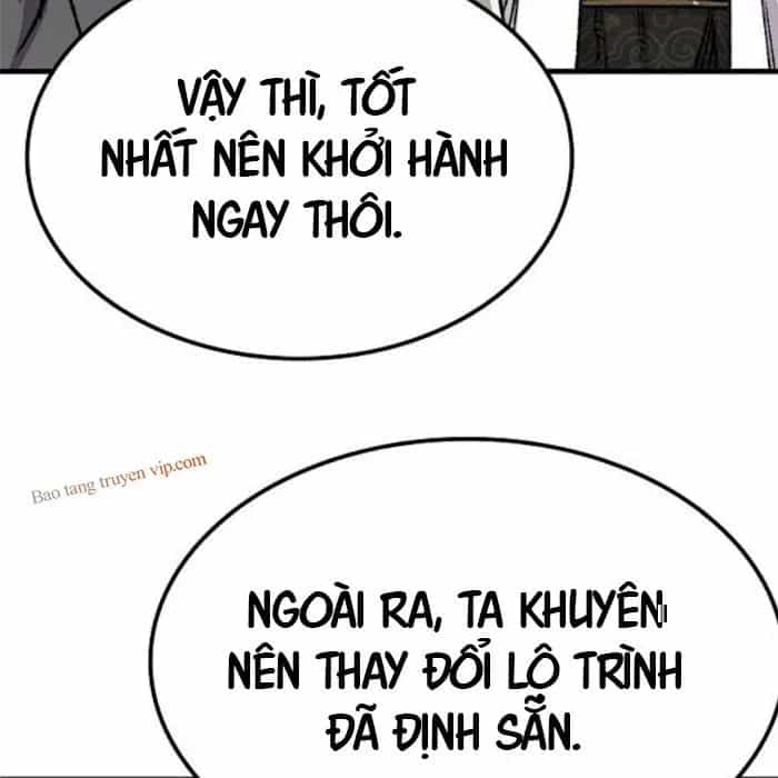 Thiên Ma Quy Hoàn - Chương 90 - ảnh 340