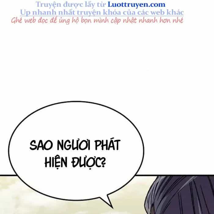 Thiên Ma Quy Hoàn - Chương 90 - ảnh 362