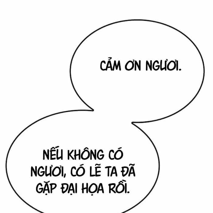 Thiên Ma Quy Hoàn - Chương 90 - ảnh 376