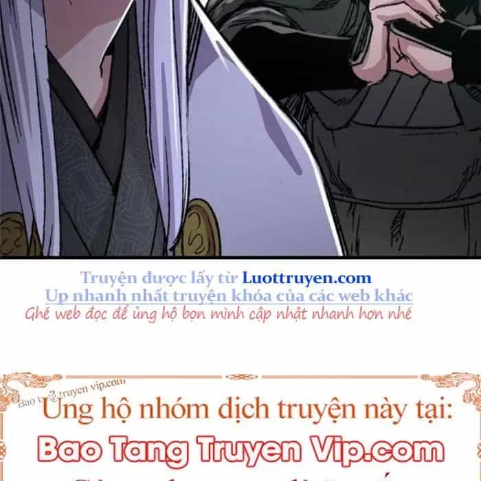 Thiên Ma Quy Hoàn - Chương 90 - ảnh 43