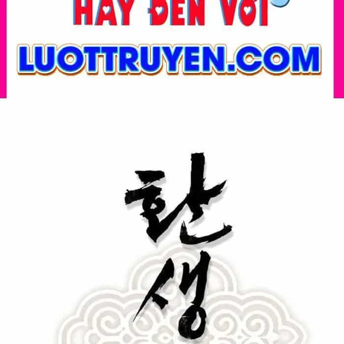 Thiên Ma Quy Hoàn - Chương 90 - ảnh 5