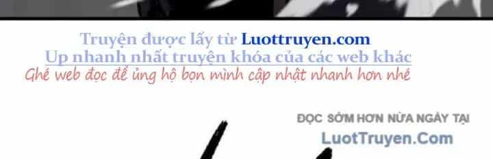 Thiên Ma Quy Hoàn - Chương 91 - ảnh 224