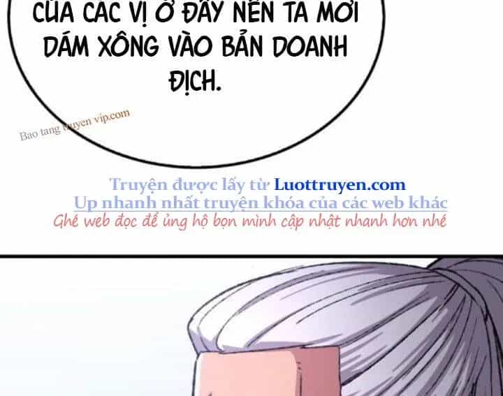 Thiên Ma Quy Hoàn - Chương 91 - ảnh 294