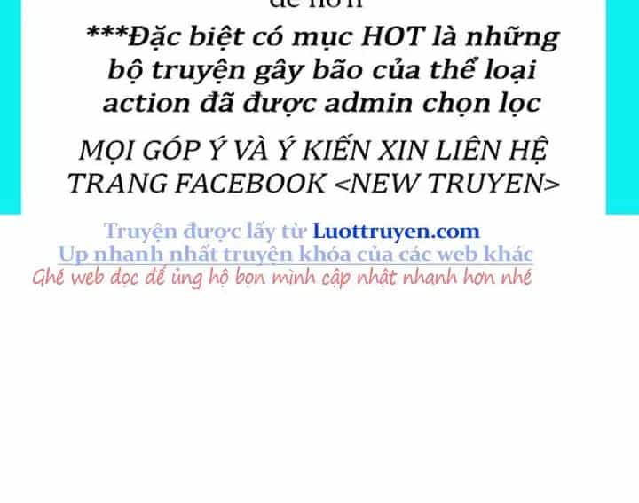 Thiên Ma Quy Hoàn - Chương 91 - ảnh 3