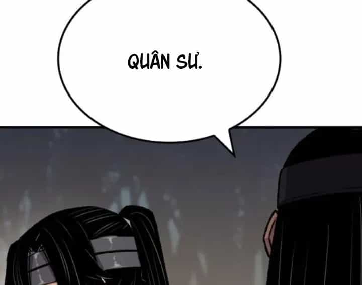 Thiên Ma Quy Hoàn - Chương 91 - ảnh 324