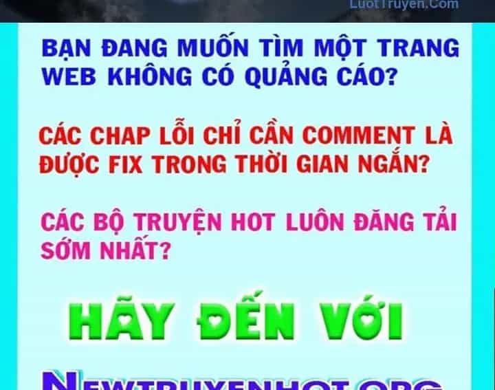 Thiên Ma Quy Hoàn - Chương 91 - ảnh 341