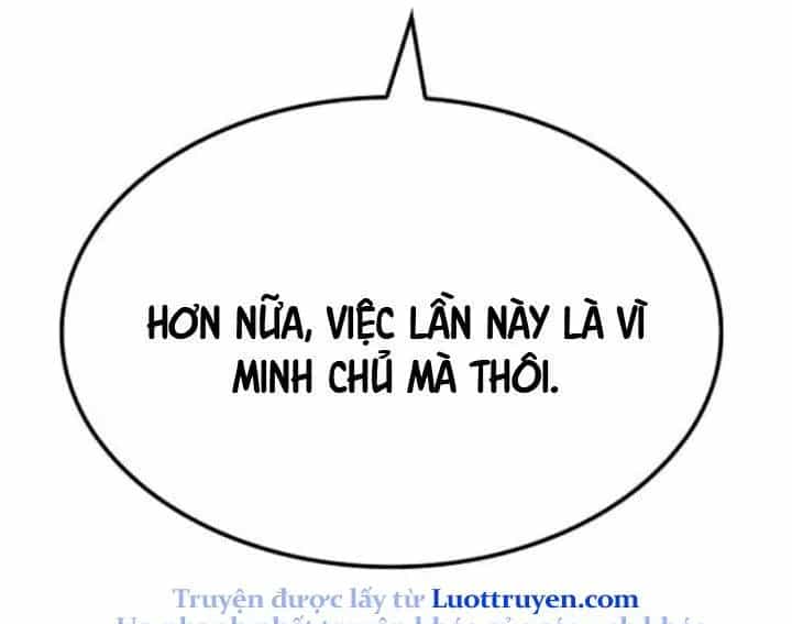 Thiên Ma Quy Hoàn - Chương 91 - ảnh 66