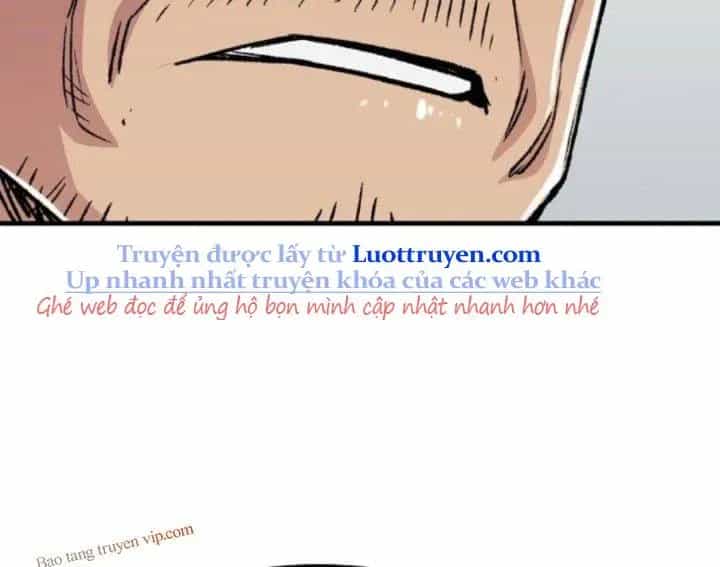 Thiên Ma Quy Hoàn - Chương 91 - ảnh 70