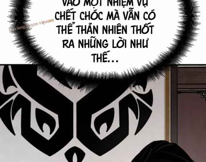 Thiên Ma Quy Hoàn - Chương 91 - ảnh 89