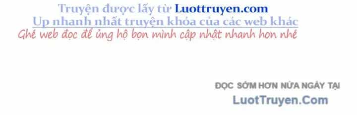 Thiên Ma Quy Hoàn - Chương 91 - ảnh 96