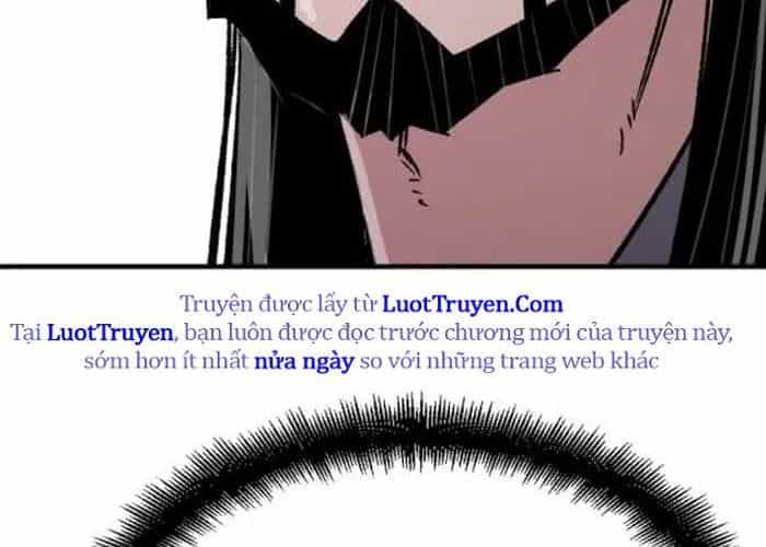 Thiên Ma Quy Hoàn - Chương 92 - ảnh 104