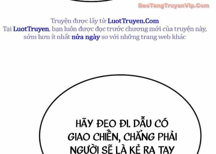 Thiên Ma Quy Hoàn - Chương 92 - ảnh 115