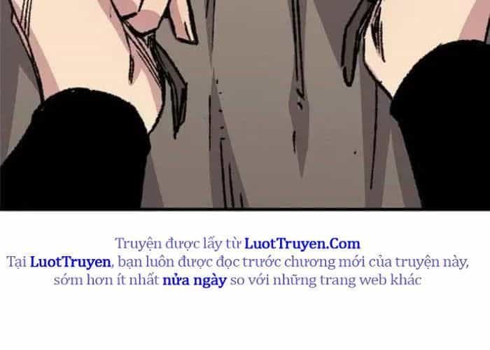 Thiên Ma Quy Hoàn - Chương 92 - ảnh 131