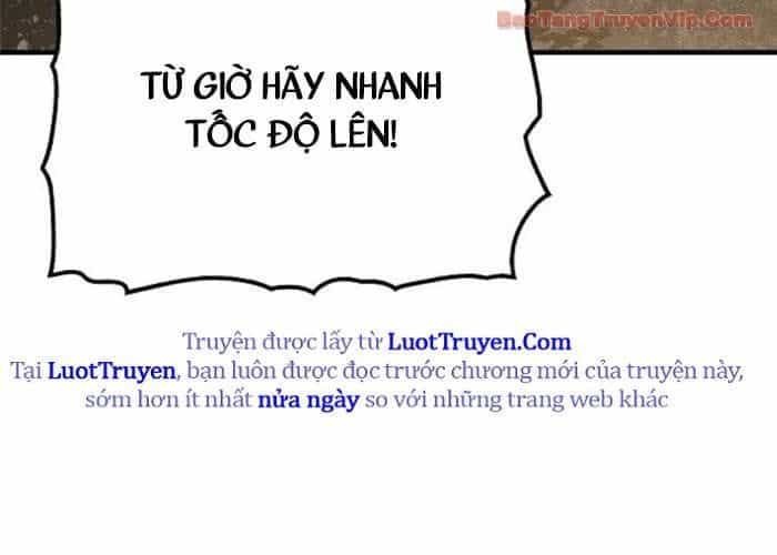 Thiên Ma Quy Hoàn - Chương 92 - ảnh 152