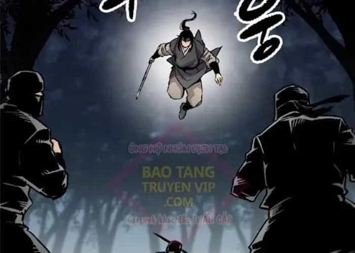 Thiên Ma Quy Hoàn - Chương 92 - ảnh 195