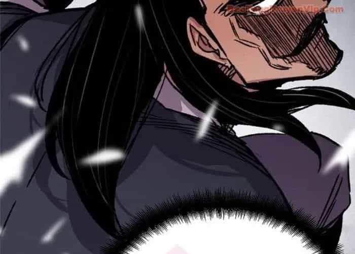 Thiên Ma Quy Hoàn - Chương 92 - ảnh 241