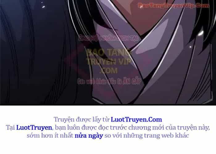 Thiên Ma Quy Hoàn - Chương 92 - ảnh 299